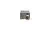 Компрессор кондиционера NRF 32427 (фото 12)