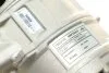 Компрессор NRF 32433 (фото 2)