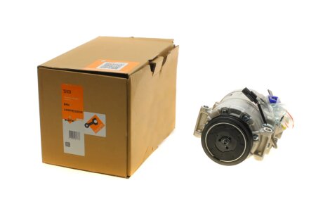 Компрессор NRF 32433