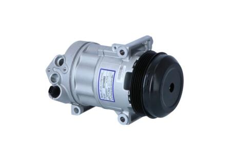 Компресор NRF 32543