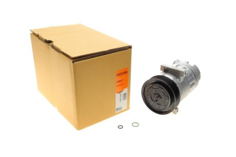 Компрессор NRF 32598
