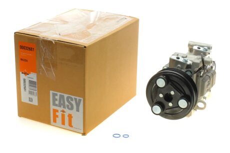 Компрессор NRF 32681