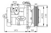 Компрессор кондиционера NRF 32697 (фото 6)