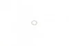 Компрессор NRF 32741 (фото 12)