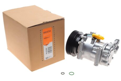 Компрессор NRF 32744