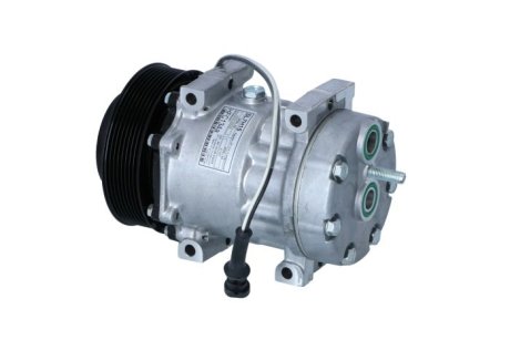 Компрессор кондиционера NRF 32780