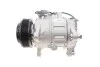 Компрессор кондиционера NRF 32825 (фото 3)