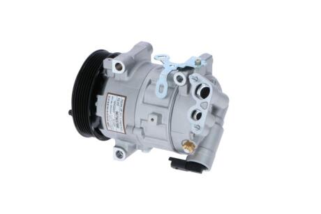 Компресор NRF 32938