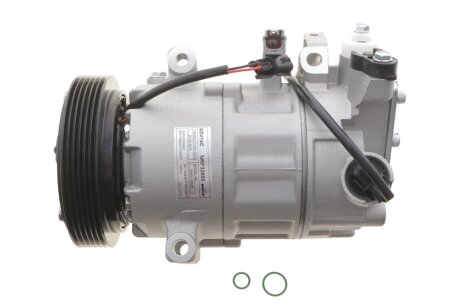 Компресор кондиціонера NRF 32950