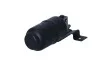Осушитель кондиционера NRF 33078 (фото 3)
