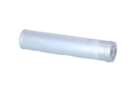 Осушитель кондиционера NRF 33133