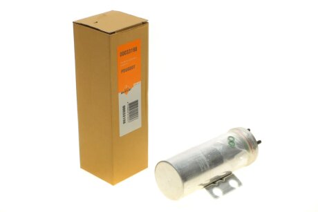 Осушитель кондиционера NRF 33198