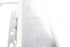 Осушувач кондиціонера NRF 33289 (фото 2)