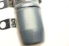 Осушитель кондиционера NRF 33290 (фото 3)