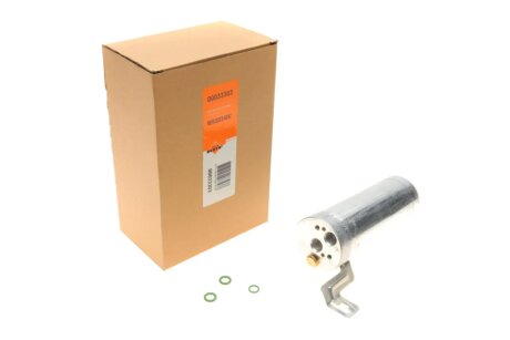 Осушитель кондиционера NRF 33303