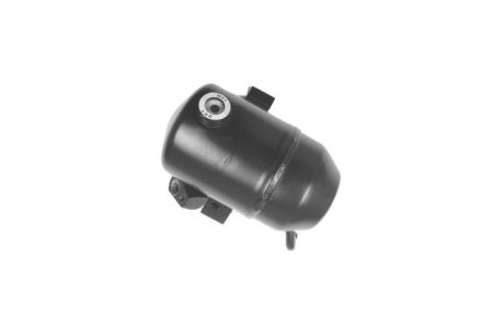 Осушитель радиатора кондиционера NRF 33315