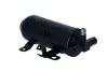 Осушитель радиатора кондиционера NRF 33321 (фото 3)