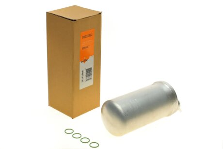 Осушувач кондиціонера NRF 33322