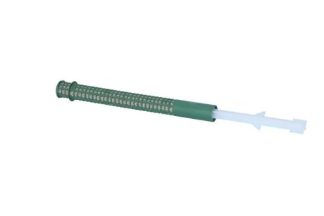 Осушувач кондиціонера NRF 33326