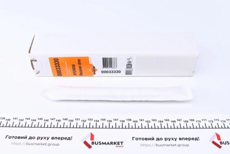 Осушитель кондиционера NRF 33330