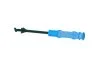 Осушувач радіатора кондиціонера NRF 33359 (фото 1)
