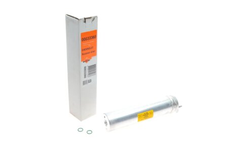 Осушувач кондиціонера NRF 33360