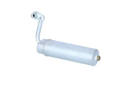 Осушувач кондиціонера NRF 33367