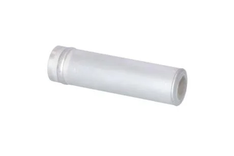 Осушувач кондиціонера NRF 33392