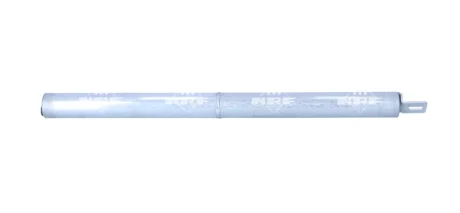 Осушувач кондиціонера NRF 33409