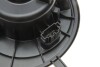 Вентилятор NRF 34004 (фото 5)