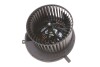 Вентилятор обігрівача NRF 34006 (фото 3)