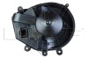 Вентилятор печки NRF 34010 (фото 3)