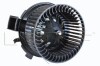 Вентилятор салону NRF 34016 (фото 2)