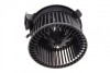 Вентилятор салону NRF 34016 (фото 7)