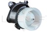 Вентилятор NRF 34027 (фото 2)