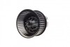 Вентилятор NRF 34036 (фото 10)