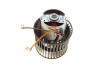 Вентилятор салону NRF 34052 (фото 9)