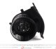 Вентилятор NRF 34057 (фото 3)