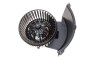 Вентилятор NRF 34065 (фото 8)