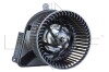 Вентилятор NRF 34067 (фото 2)