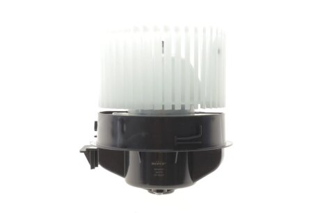 Вентилятор печки салона NRF 34074