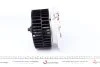 Вентилятор NRF 34082 (фото 3)