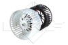 Вентилятор NRF 34087 (фото 2)