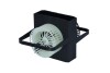 Вентилятор NRF 34120 (фото 6)
