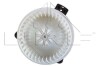 Вентилятор NRF 34131 (фото 3)