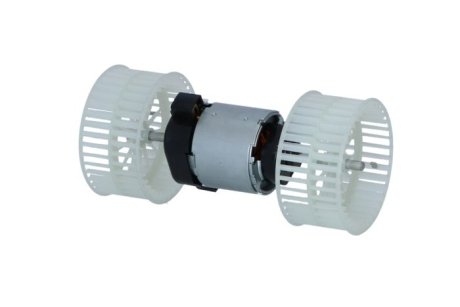 Вентилятор печки салона NRF 34144