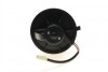 Вентилятор салону NRF 34152 (фото 4)