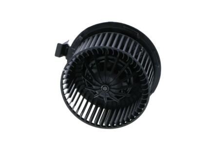 Вентилятор NRF 34173