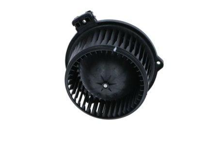 Вентилятор печки салона NRF 34177