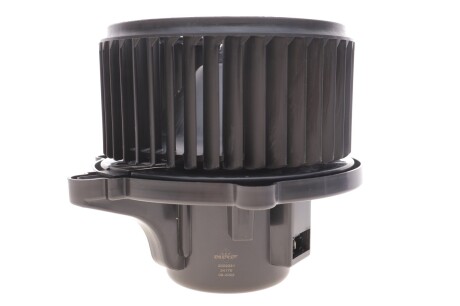 Вентилятор салону NRF 34179